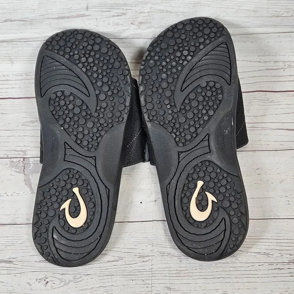 OluKai nalu slide
